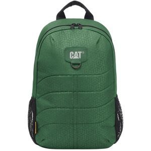 Рюкзак CAT (США) з колекції Millennial Classic.