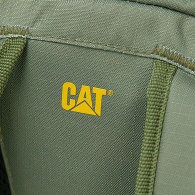 Рюкзак CAT (США) з колекції City Vibes.