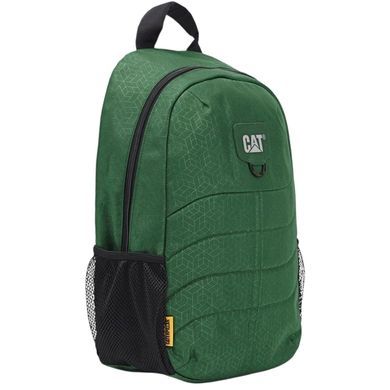 Рюкзак CAT (США) з колекції Millennial Classic.