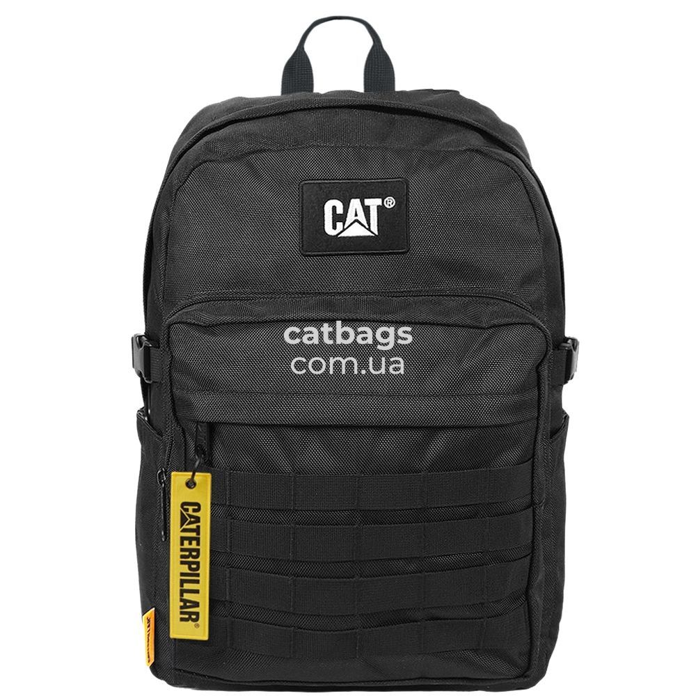 専用　ゆか様 Рюкзак Мужской CAT (США) Combat. Артикул: 84608;80 | Catbags.com.ua
