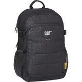 Everyday Backpacks - buy in Kyiv and with delivery in Ukraine