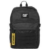 Everyday Backpacks - buy in Kyiv and with delivery in Ukraine