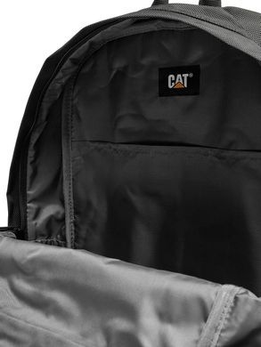 Рюкзак CAT (США) из коллекции Combat.