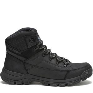 Черевики Caterpillar Threshold Hiker Wp P725957-41 чорні