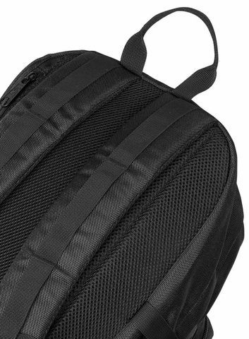 Рюкзак Мужской CAT (США) Combat. Артикул: 84608;80 | Catbags.com.ua
