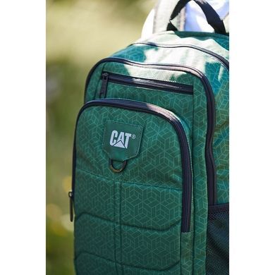 Рюкзак CAT (США) из коллекции Millennial Classic.
