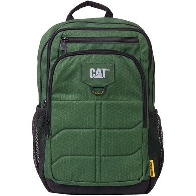 Рюкзак CAT (США) из коллекции Millennial Classic.