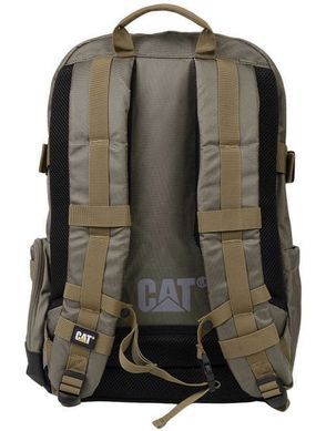 Рюкзак CAT (США) з колекції Combat.