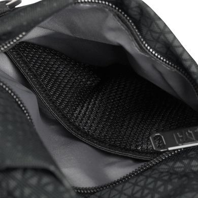 Textile bag CAT (USA) from the collection Millennial Classic. SKU: 84060;661