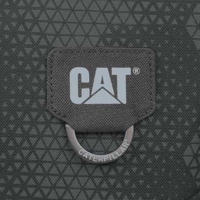Textile bag CAT (USA) from the collection Millennial Classic. SKU: 84060;661