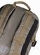 Рюкзак CAT (США) из коллекции Combat.