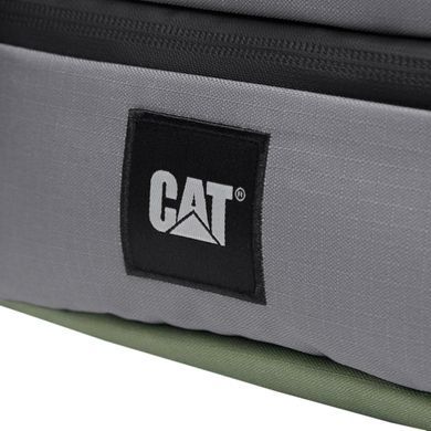 Banana and belt bag CAT (USA)