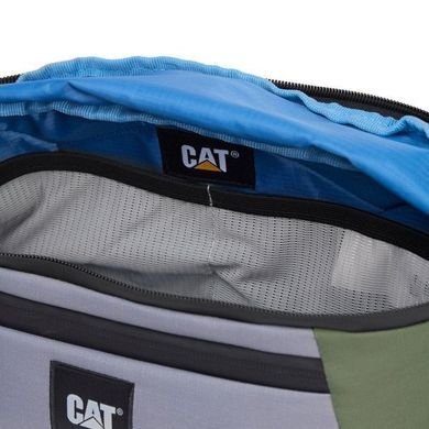Banana and belt bag CAT (USA)