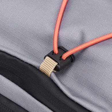 Banana and belt bag CAT (USA)
