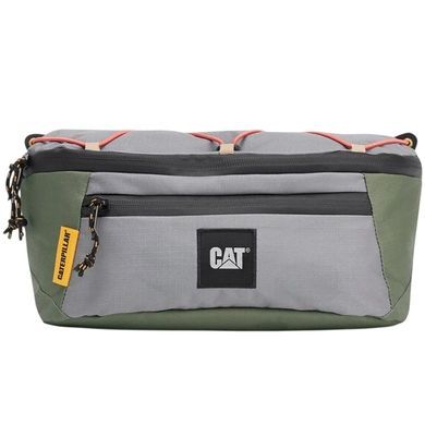 Banana and belt bag CAT (USA)