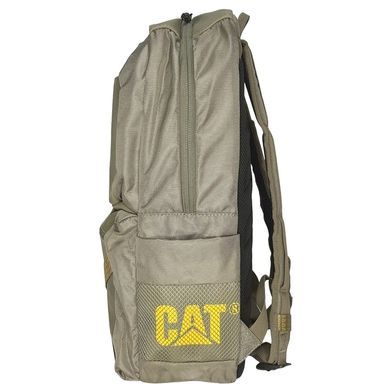 Рюкзак CAT (США) з колекції Signature.