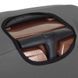 Protective cover for a large diving suitcase L 9001-0436 Bear cubs