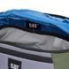 Сумка на пояс CAT (USA) из коллекции City Vibes.