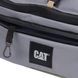 Сумка на пояс CAT (USA) из коллекции City Vibes.