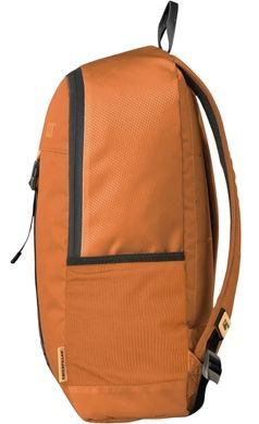 Рюкзак CAT (США) з колекції Urban Mountaineer.