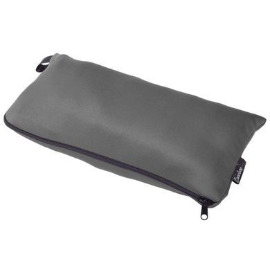 Protective case for a medium diving suitcase M 9002-0436 Bear cubs