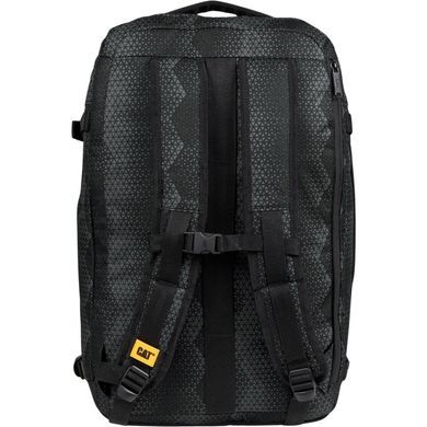 Рюкзак CAT (USA) из коллекции Millennial Classic.