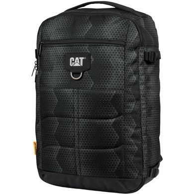 Рюкзак CAT (USA) из коллекции Millennial Classic.