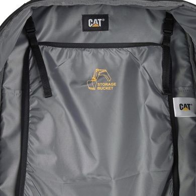 Рюкзак CAT (USA) из коллекции Millennial Classic.
