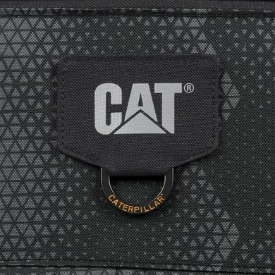 Рюкзак CAT (USA) из коллекции Millennial Classic.