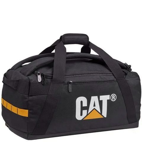 Дорожная сумка CAT (США) из коллекции V-Power. Артикул: 84724;01
