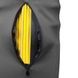Protective case for a medium diving suitcase M 9002-0436 Bear cubs