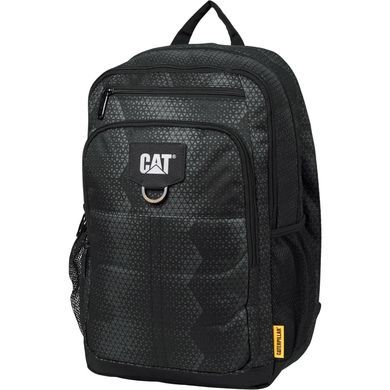 Рюкзак CAT (США) з колекції Millennial Classic.