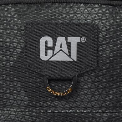 Рюкзак CAT (США) з колекції Millennial Classic.