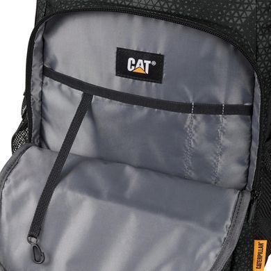 Рюкзак CAT (США) з колекції Millennial Classic.