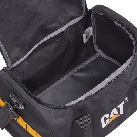 Дорожная сумка CAT (США) из коллекции V-Power. Артикул: 84734;01