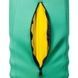 Neoprene protective cover for a small suitcase S 8003-1 Mint