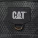 Рюкзак CAT (США) из коллекции Millennial Classic.